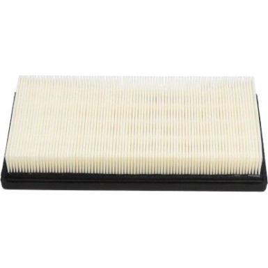 AMC Luftfilter PKW KA-1578 AMC Luftfilter PKW KA-1578