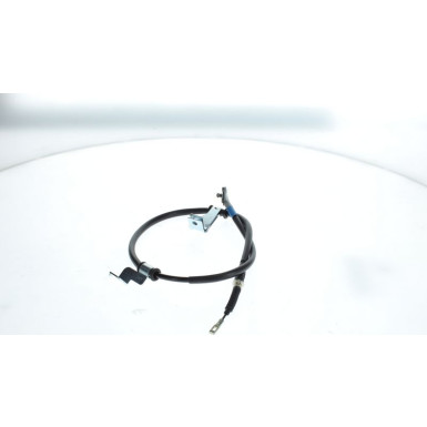 Handbremsseil li 1987482616 Handbremsseil li 1987482616