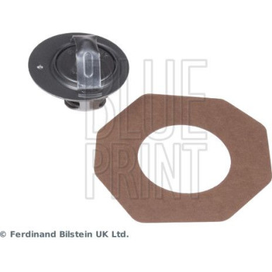 Thermostat, Kühlmittel ADD69202
