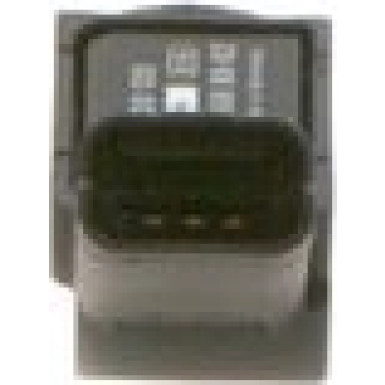 71 616 020 Drucksensor 0 261 230 135 71 616 020 Drucksensor 0 261 230 135