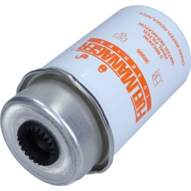 Kraftstofffilter 170051 Kraftstofffilter 170051