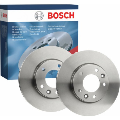 Bremsscheibe VA 0 986 479 599 Bremsscheibe VA 0 986 479 599
