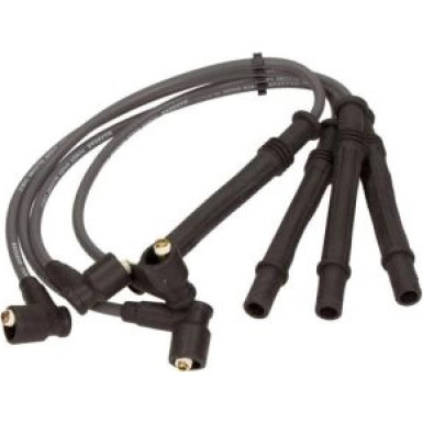 Zündleitungssatz 53-0126