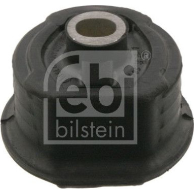 Lagerung - Radaufhängung Db T. W124 Przà 08432