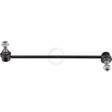 A.B.S. Stange/Strebe, Stabilisator 261185