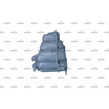 Ausgleichsbehälter, Kühlmittel EASY FIT 454051 Ausgleichsbehälter, Kühlmittel EASY FIT 454051