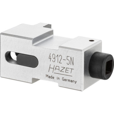 HAZET Steckschlüsseleinsatz, Achsschenkel (Aufspreizer) 4912-5N HAZET Steckschlüsseleinsatz, Achsschenkel (Aufspreizer) 4912-5N