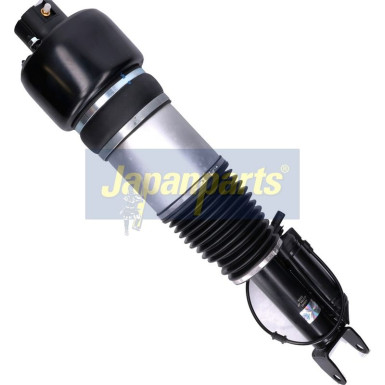 Luftfederbein MM-AS040