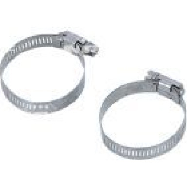 Kühler, Motorkühlung EASY FIT 516580