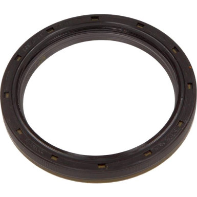 Wellendichtring Kurbelwelle LAND ROVER 81-37002-00