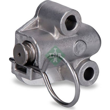 INA Spanner, Steuerkette 551 0151 10 INA Spanner, Steuerkette 551 0151 10