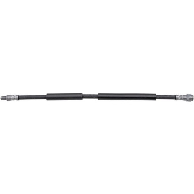 A.B.S. Bremsschlauch SL 1202