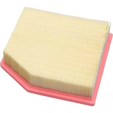 AMC Luftfilter PKW TA-1269 AMC Luftfilter PKW TA-1269