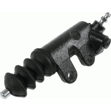 SACHS Nehmerzylinder, Kupplung 6283 600 163 SACHS Nehmerzylinder, Kupplung 6283 600 163
