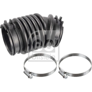 FEBI BILSTEIN Ansaugschlauch, Luftfilter 172134 FEBI BILSTEIN Ansaugschlauch, Luftfilter 172134