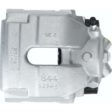 Tauschbremssattel VA li BMW X3 04 BHX467E Tauschbremssattel VA li BMW X3 04 BHX467E
