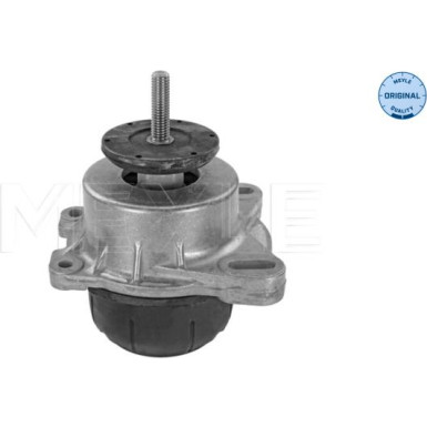 51 555 046 Lagerung Motor FORD Transit MEYLE-ORIGINAL: True to OE 7141300011 51 555 046 Lagerung Motor FORD Transit MEYLE-ORIGINAL: True to OE 7141300011