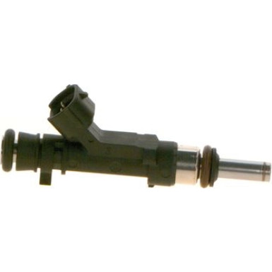Einspritzventil 0 280 158 053