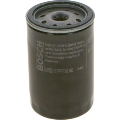 Ölfilter 0 451 103 259 Ölfilter 0 451 103 259