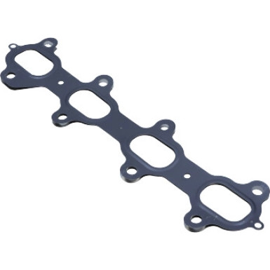 Dichtung, Abgaskrümmer OPEL Movano 14 71-13040-00 Dichtung, Abgaskrümmer OPEL Movano 14 71-13040-00