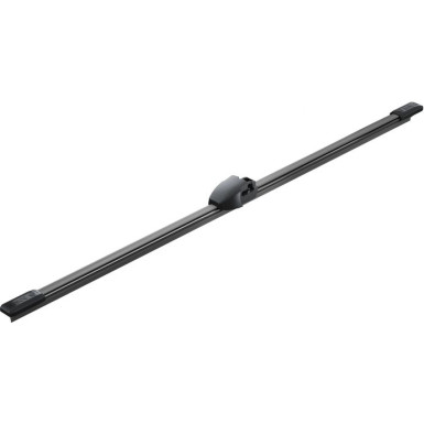 Bosch Wischerblatt A382H 3397006865 Bosch Wischerblatt A382H 3397006865