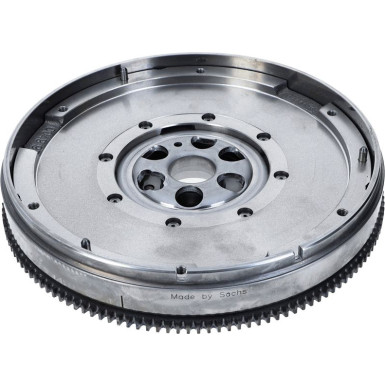 SACHS Kupplungssatz 2290 601 045 SACHS Kupplungssatz 2290 601 045