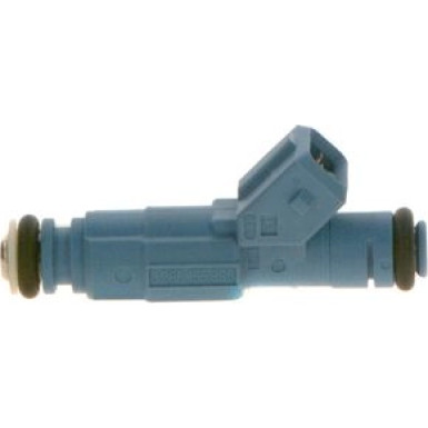 Einspritzventil VOLVO S60,V70,XC70 0 280 155 830