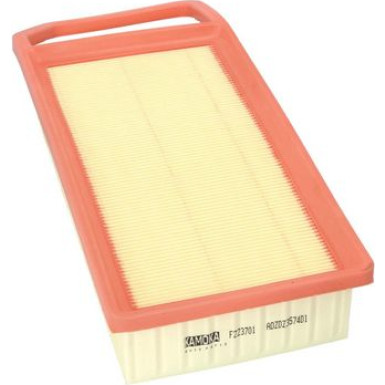 KAMOKA Luftfilter F223701 KAMOKA Luftfilter F223701