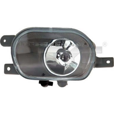 TYC Suchscheinwerfer 19-5738-05-9