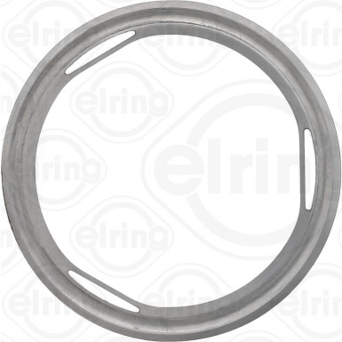 Dichtung, Abgasrohr 887.140 Dichtung, Abgasrohr 887.140