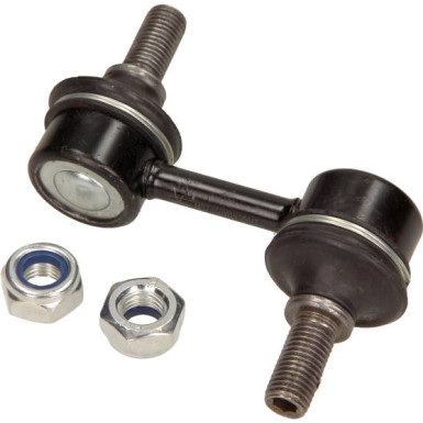 Koppelstange Subaru P. Impreza Le/Pr 72-2954