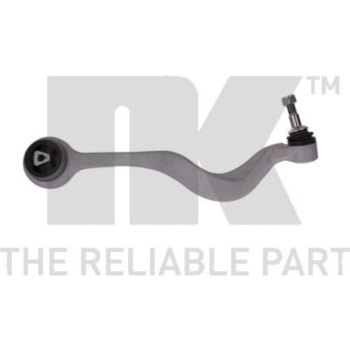 Querlenker Bmw S. E60 03-Rechts 5011552 Querlenker Bmw S. E60 03-Rechts 5011552