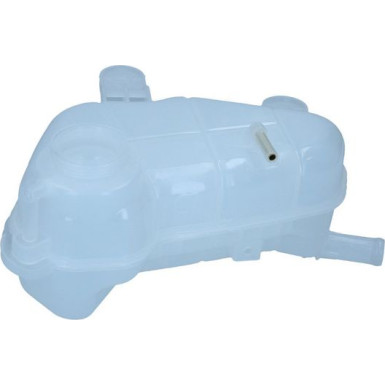 KAMOKA Ausgleichsbehälter, Kühlmittel 7720037 KAMOKA Ausgleichsbehälter, Kühlmittel 7720037