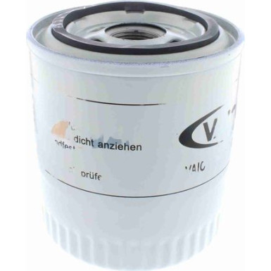 VAICO Ölfilter V25-0060 VAICO Ölfilter V25-0060