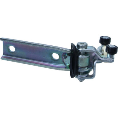 Rollenführung, Schiebetür R 27-2079 Rollenführung, Schiebetür R 27-2079
