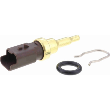 VEMO Sensor, Kühlmitteltemperatur V22-72-0151