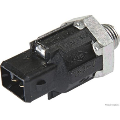 Klopfsensor 70620002 Klopfsensor 70620002