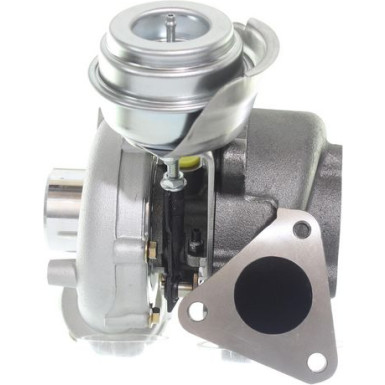 LADER, AUFLADUNG ALA10900074 LADER, AUFLADUNG ALA10900074