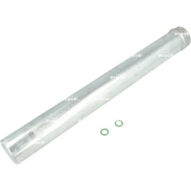NRF Verdampfer 33118