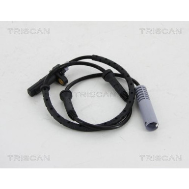 Sensor, Raddrehzahl 818011206