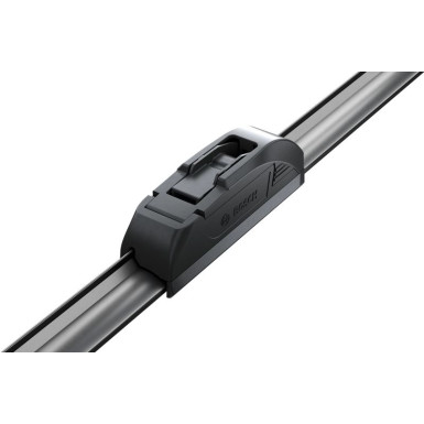 Bosch Scheibenwischer Aerotwin AR651S BOSCH AeroTwin 3397118913 Bosch Scheibenwischer Aerotwin AR651S BOSCH AeroTwin 3397118913