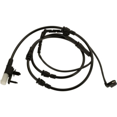 Bremsbelag-Warnkontakt LAND ROVER GIC376 Bremsbelag-Warnkontakt LAND ROVER GIC376