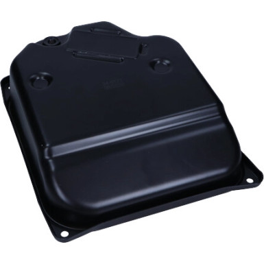 Wanne, Automatikgetriebe 34-0121 Wanne, Automatikgetriebe 34-0121
