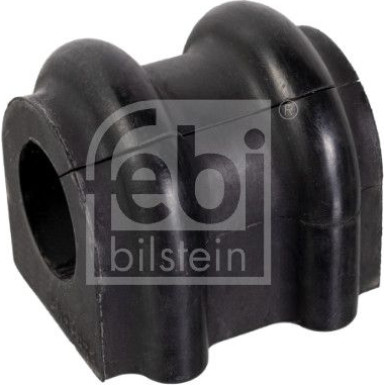 Lagerung, Stabilisator 178218 Lagerung, Stabilisator 178218