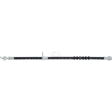 A.B.S. Bremsschlauch SL6763