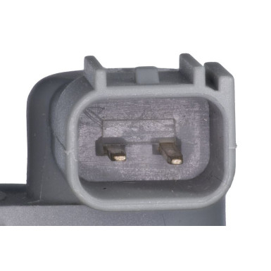 VALEO Positionssensor 366688 VALEO Positionssensor 366688