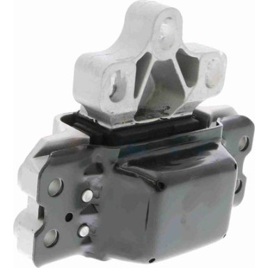 VAICO Lagerung, Motor V10-1479 VAICO Lagerung, Motor V10-1479