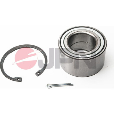 JPN Radlagersatz 10L2020-JPN JPN Radlagersatz 10L2020-JPN