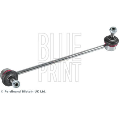 BluePrint Stabilisatorstange ADG08520