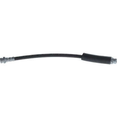 Bremsschlauch HA 1987476994